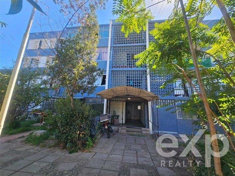 Apartment in Pedro Aguirre Cerda, Santiago Metropolitan Region, Chile 1 - 18531639