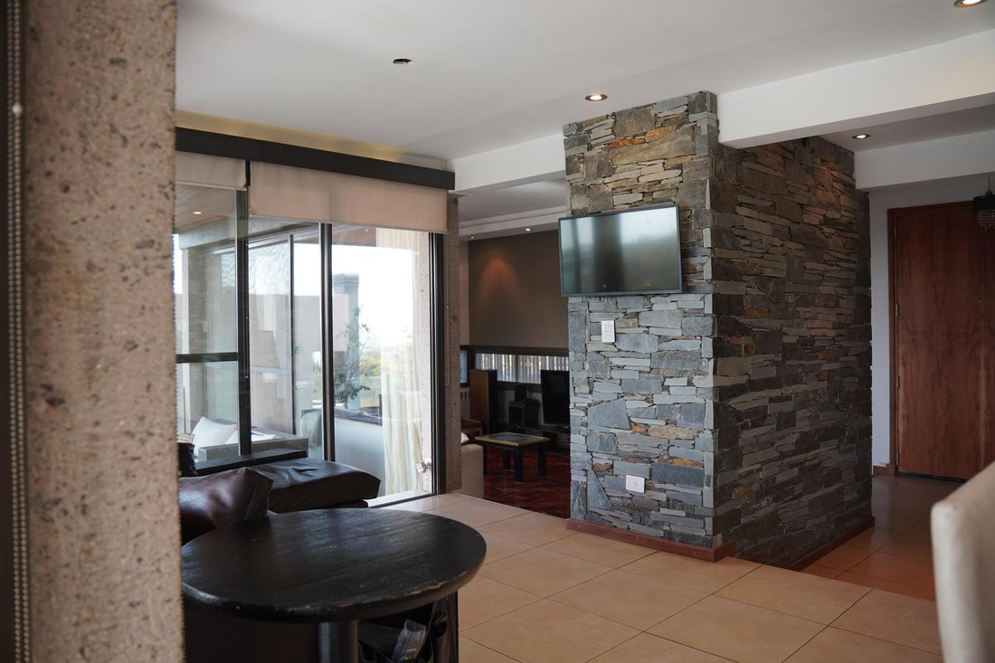House in La Calera, Cordoba, Argentina 4 - 18531626