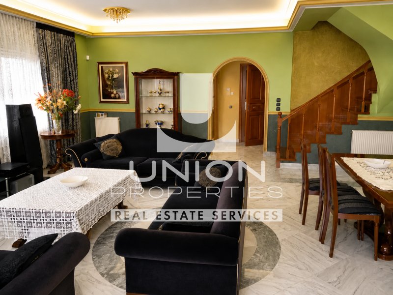 House in South Athens, Attica, Greece 1 - 14471156