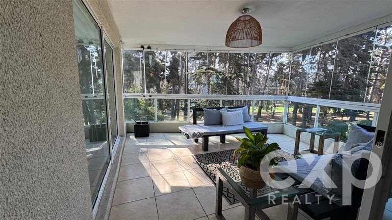Apartment in Santo Domingo, Valparaíso, Chile 5 - 18531650
