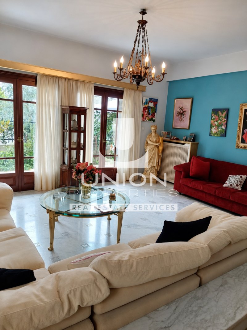 Apartment in Elliniko, Attica, Greece 1 - 14475774
