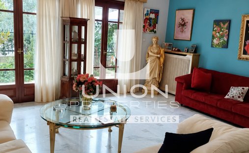 Apartment in Elliniko, Attica, Greece 1