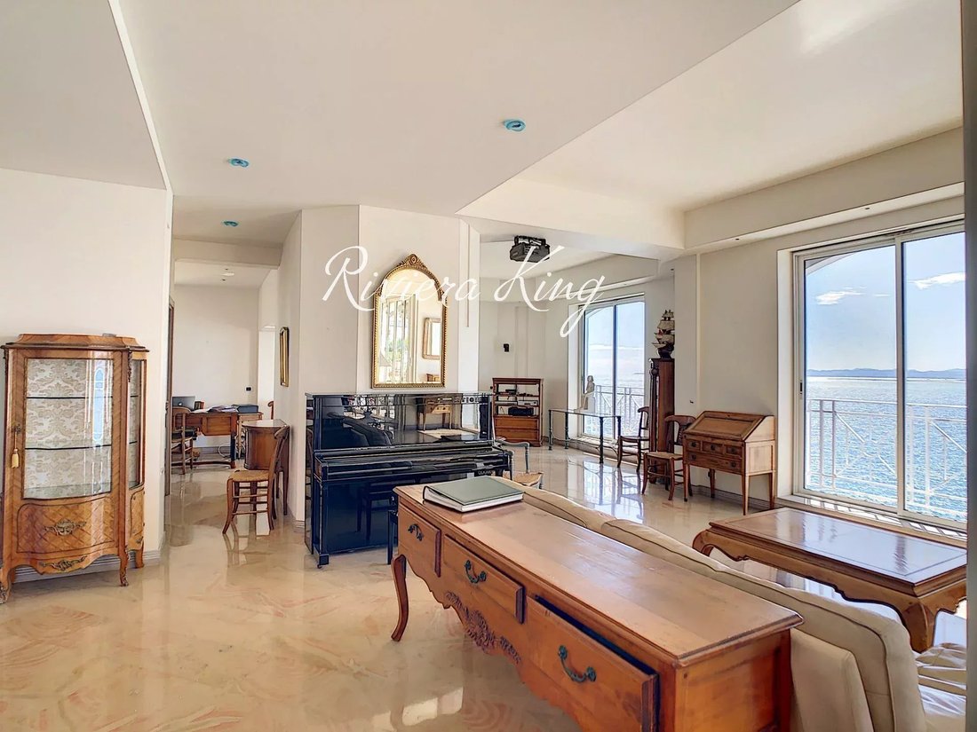 House in French Riviera, Provence-Alpes-Côte d'Azur, France 5 - 12409828