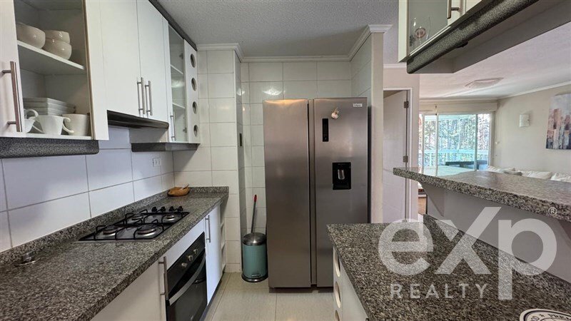 Apartment in Santo Domingo, Valparaíso, Chile 4 - 18531650