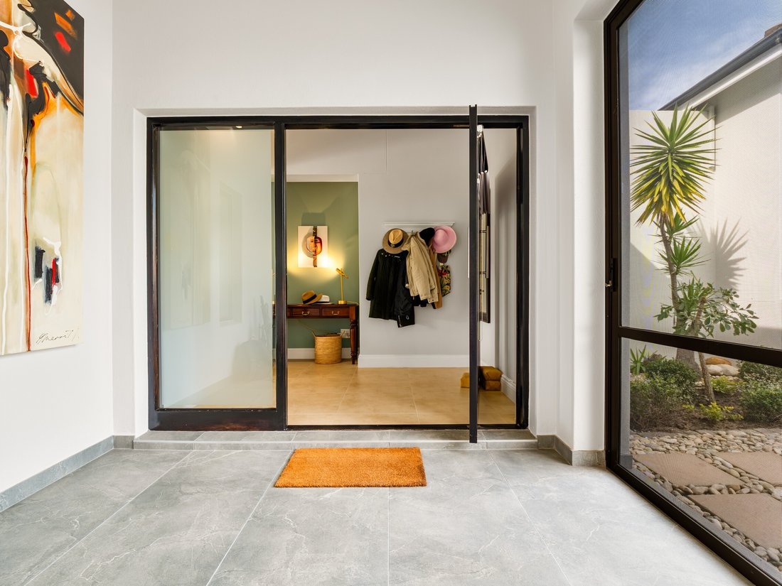 House in Sparrebosch, Western Cape, South Africa 3 - 18531631