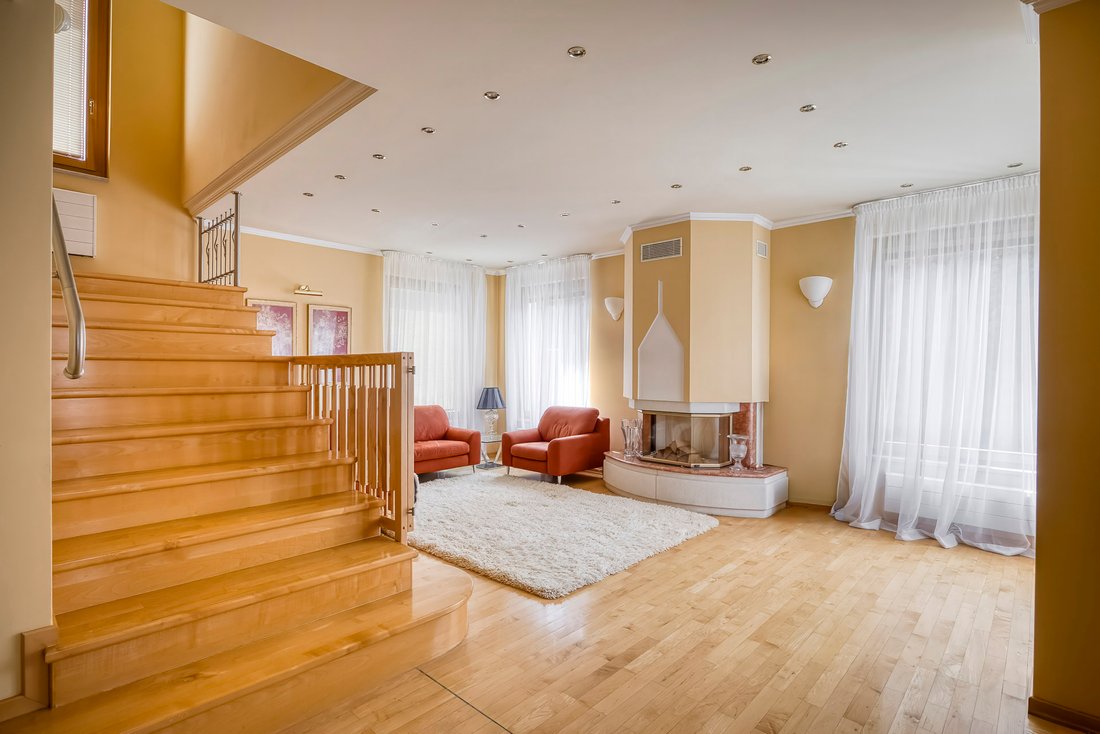 House in Prague, Prague, Czechia 4 - 18531688