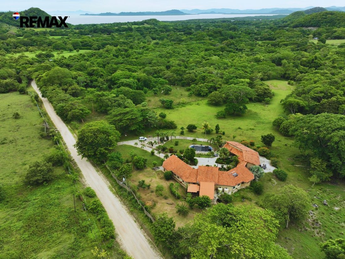 House in Quebrada Honda, Guanacaste Province, Costa Rica 4 - 18531665
