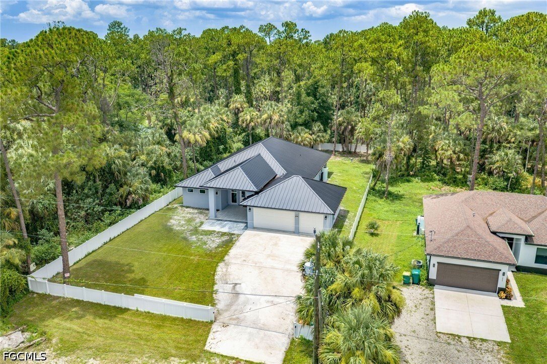 House in Naples, Florida, United States 1 - 18531679