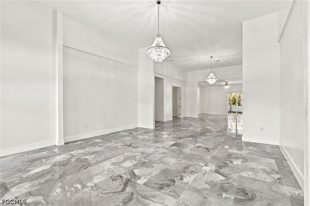 House in Naples, Florida, United States 5 - 18531679