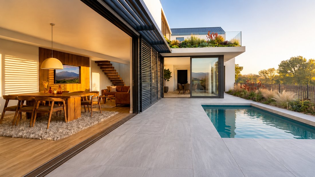 House in Paarl, Groenvlei, Western Cape 2 - 18531624