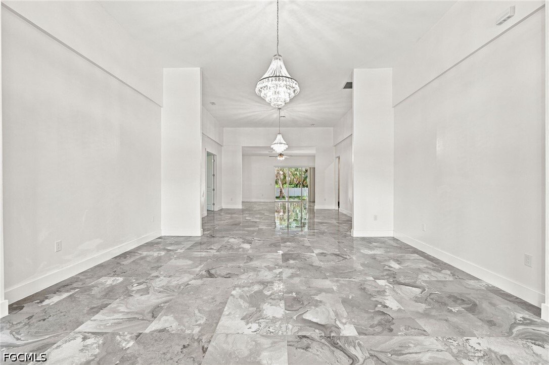 House in Naples, Florida, United States 4 - 18531679
