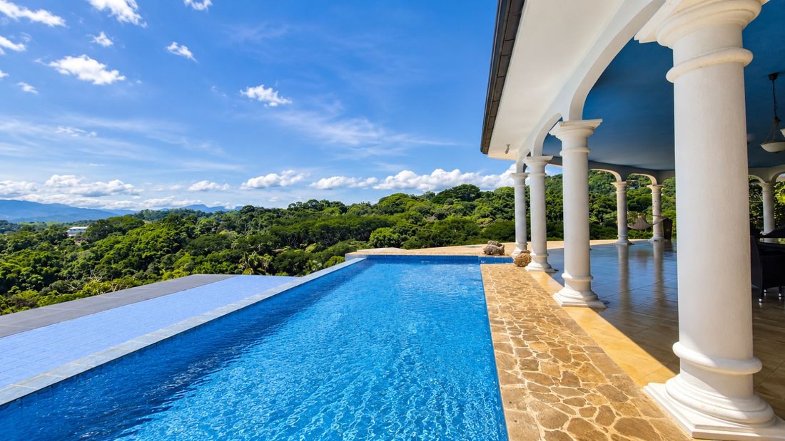 House in Mercedes, Alajuela Province, Costa Rica 2 - 18531658
