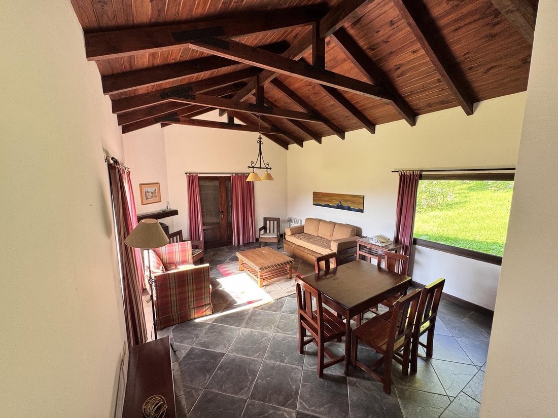 House in San Salvador de Jujuy, Jujuy, Argentina 3 - 18531627