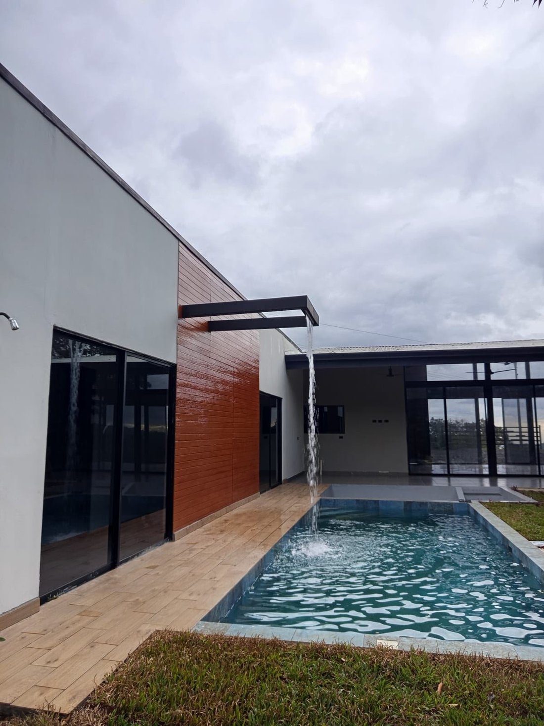 House in Escobal, Guanacaste Province, Costa Rica 2 - 18531660