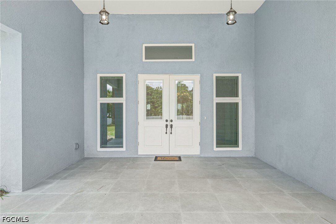 House in Naples, Florida, United States 2 - 18531679