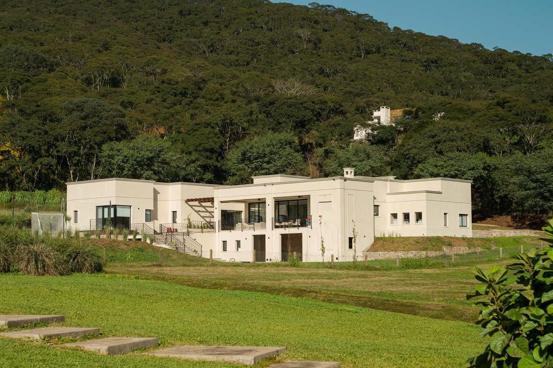 House in Salta, Jujuy, Argentina 2 - 18531630