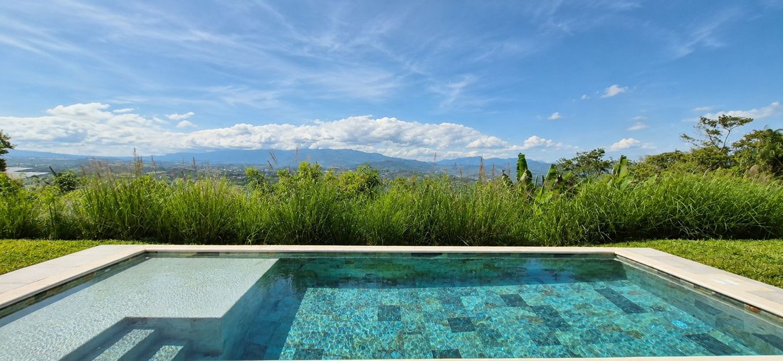 House in Jesús, Alajuela Province, Costa Rica 5 - 18531656