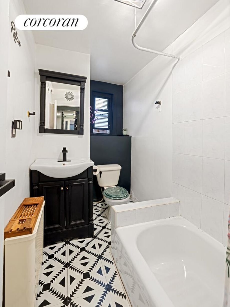 Haus in New York City, New York, Vereinigte Staaten 3 - 18353007