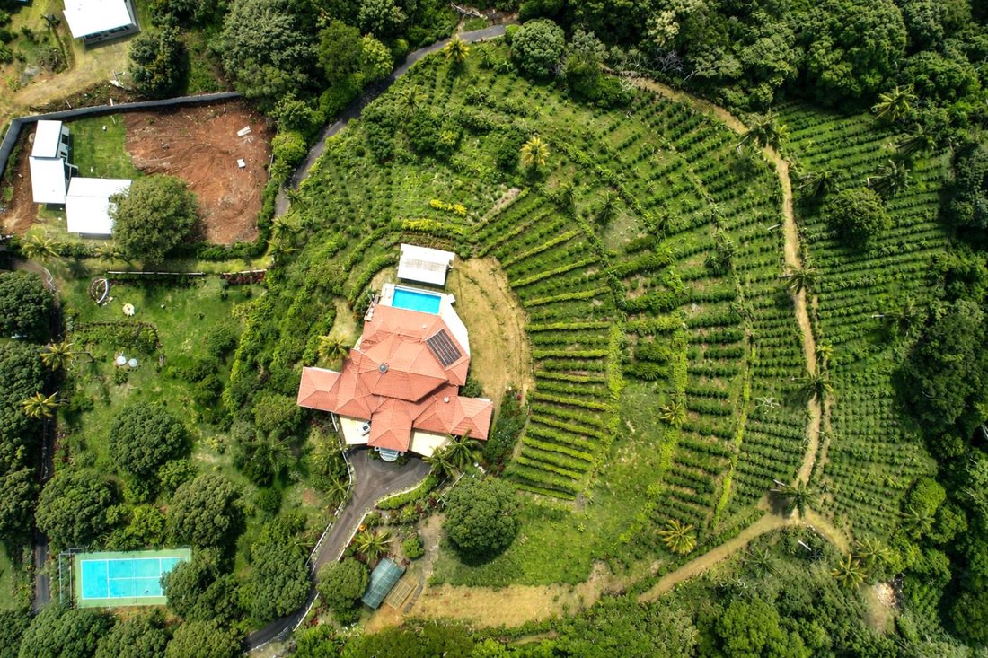 House in Mercedes, Alajuela Province, Costa Rica 4 - 18531658