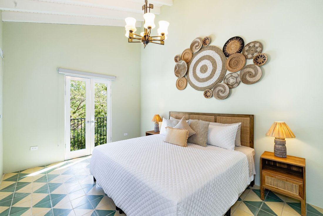House in Tamarindo, Guanacaste Province, Costa Rica 3 - 18531664