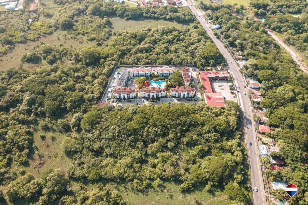 Land in Villareal, Guanacaste Province, Costa Rica 1 - 18531663