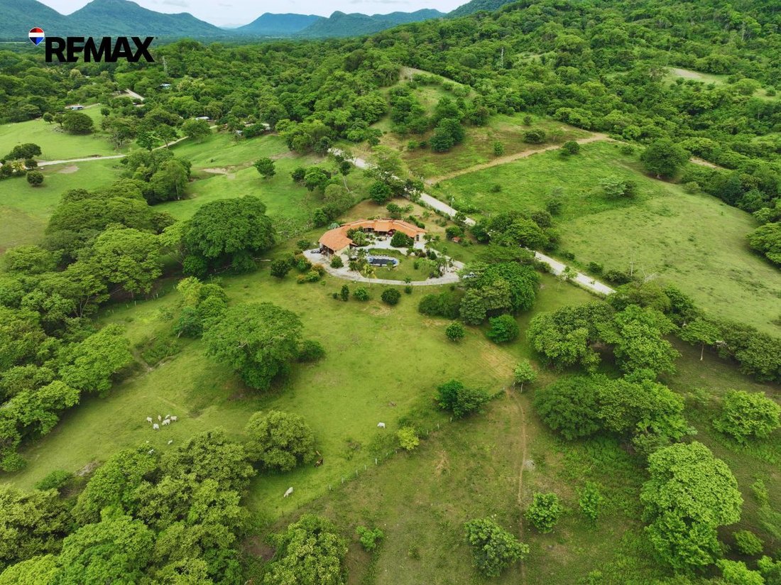 House in Quebrada Honda, Guanacaste Province, Costa Rica 3 - 18531665