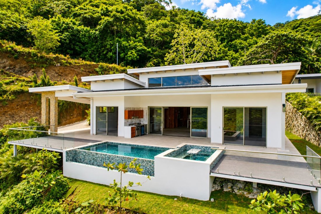 House in Escobal, Guanacaste Province, Costa Rica 3 - 18531661