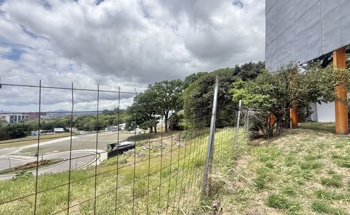 Land in San Rafael, San José Province, Costa Rica 1
