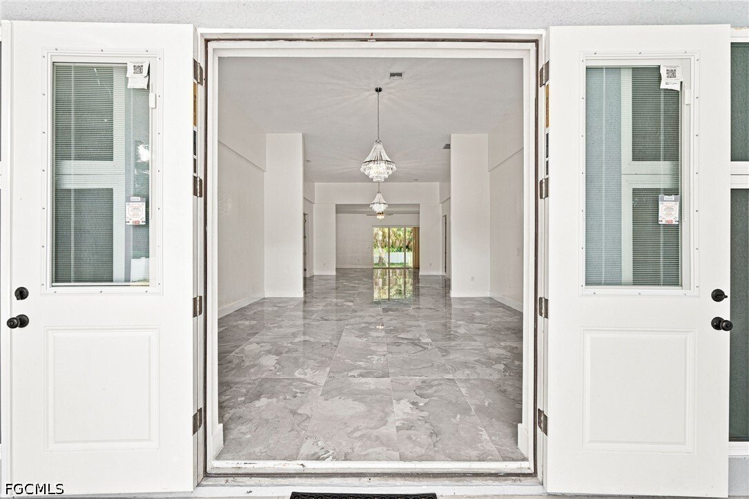 House in Naples, Florida, United States 3 - 18531679