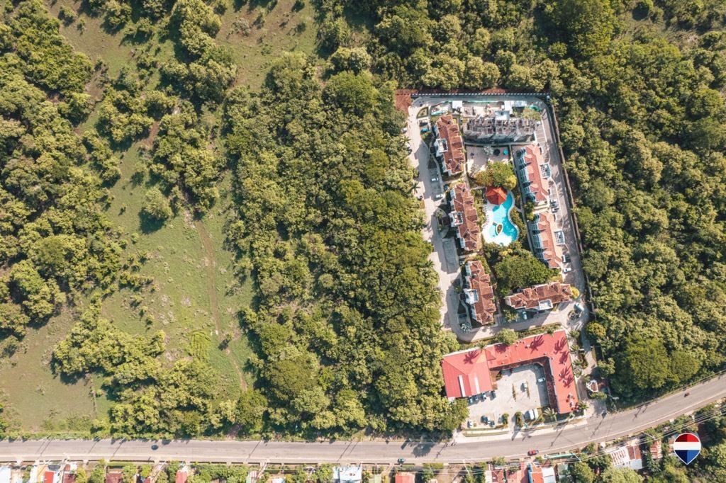 Land in Villareal, Guanacaste Province, Costa Rica 5 - 18531663
