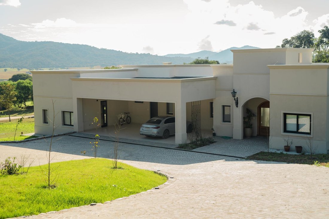 House in Salta, Jujuy, Argentina 3 - 18531630