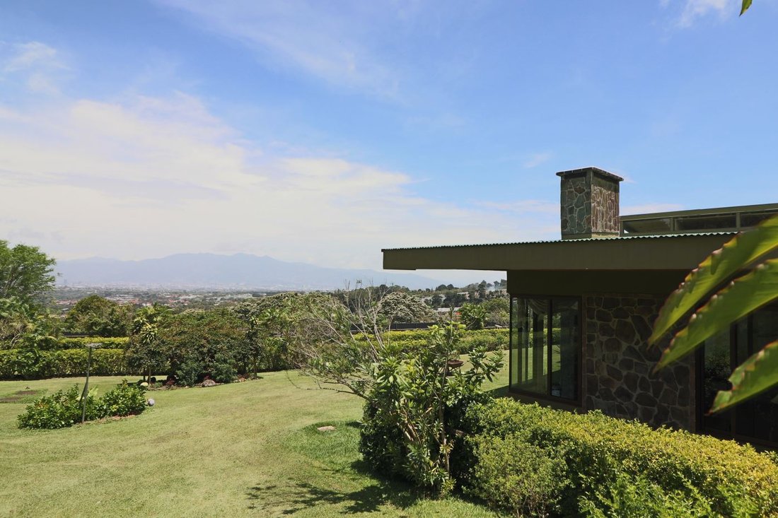 House in Santa Cecilia, Heredia Province, Costa Rica 3 - 18531646
