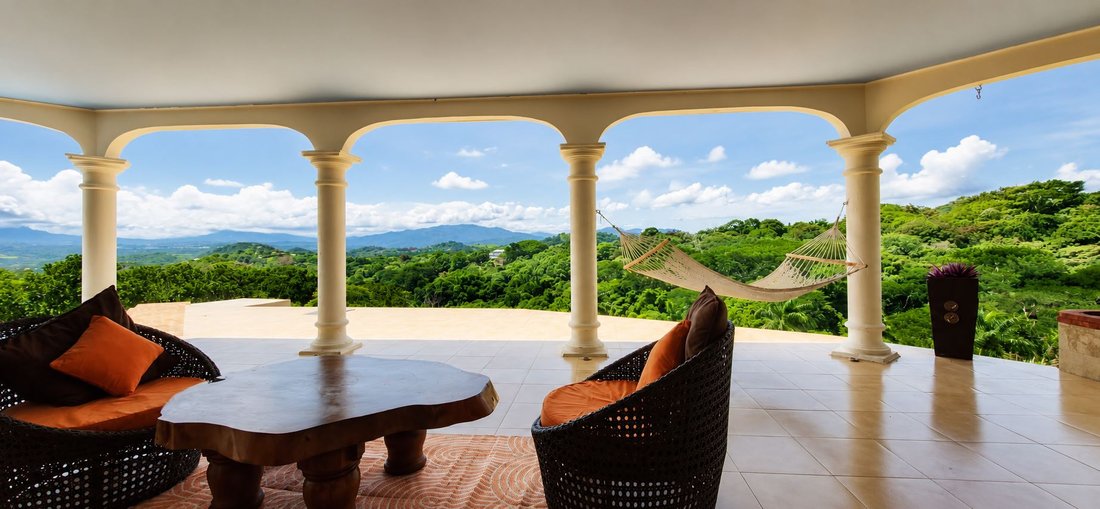 House in Mercedes, Alajuela Province, Costa Rica 5 - 18531658