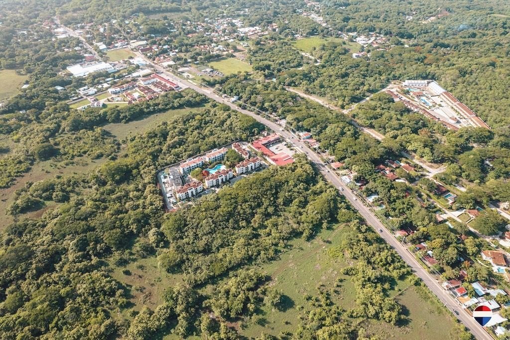 Land in Villareal, Guanacaste Province, Costa Rica 4 - 18531663