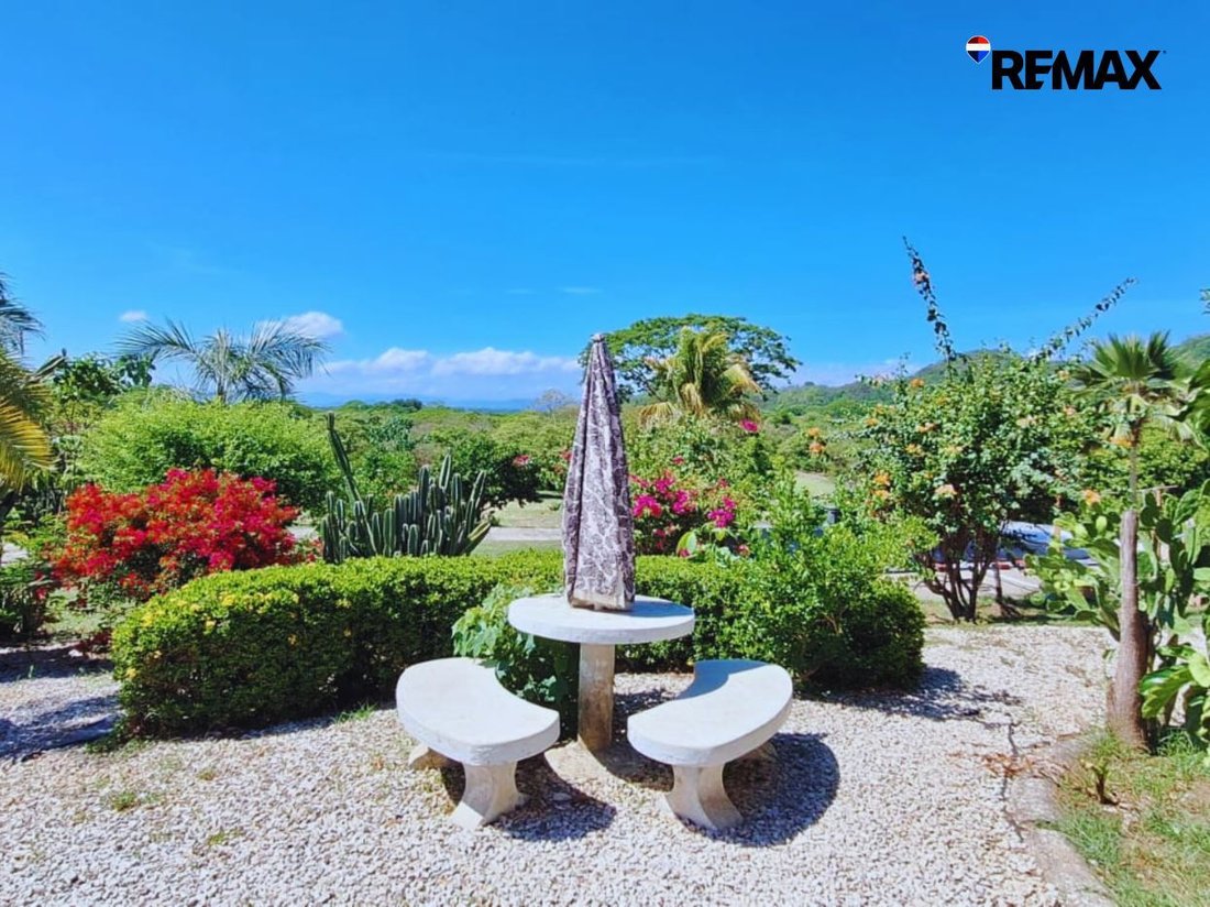House in Quebrada Honda, Guanacaste Province, Costa Rica 5 - 18531665