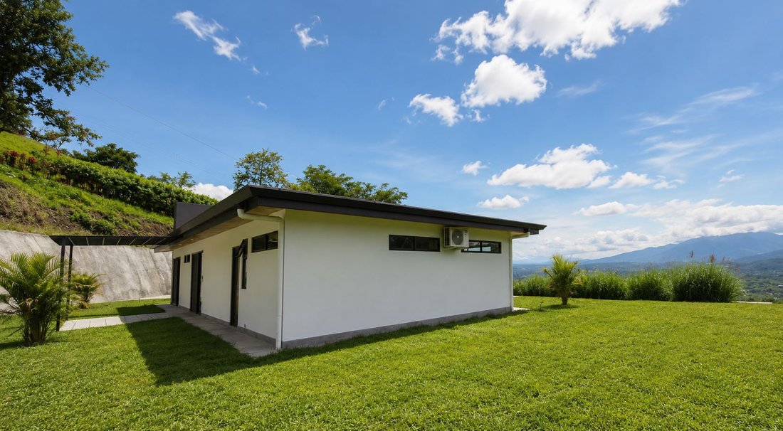 House in Jesús, Alajuela Province, Costa Rica 4 - 18531656