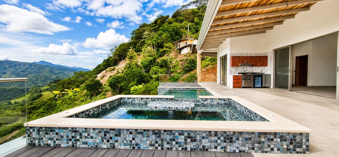 House in Escobal, Guanacaste Province, Costa Rica 1 - 18531661
