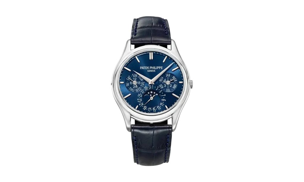 Dubai, United Arab Emirates 2 - 13749805