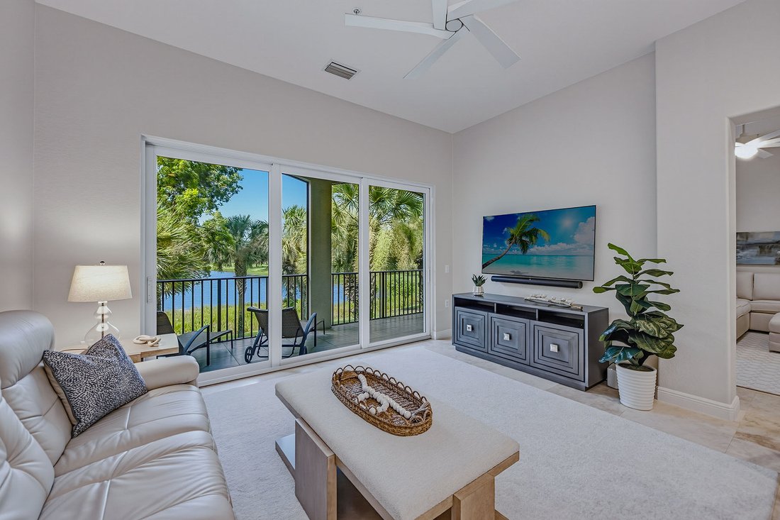 Condominio a Naples, Florida, Stati Uniti 5 - 18531819