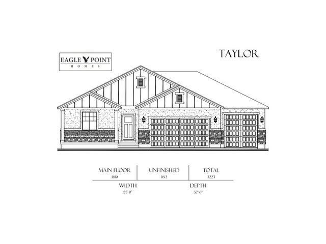 House in Grantsville, Utah, United States 1 - 18531813