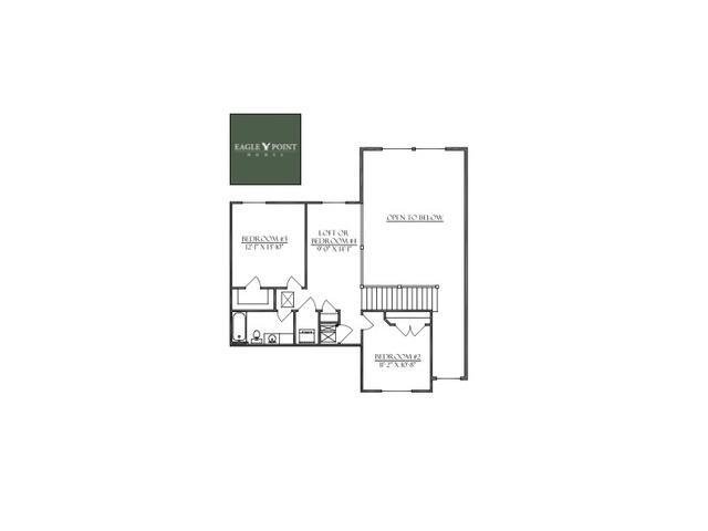 House in Grantsville, Utah, United States 4 - 18531811