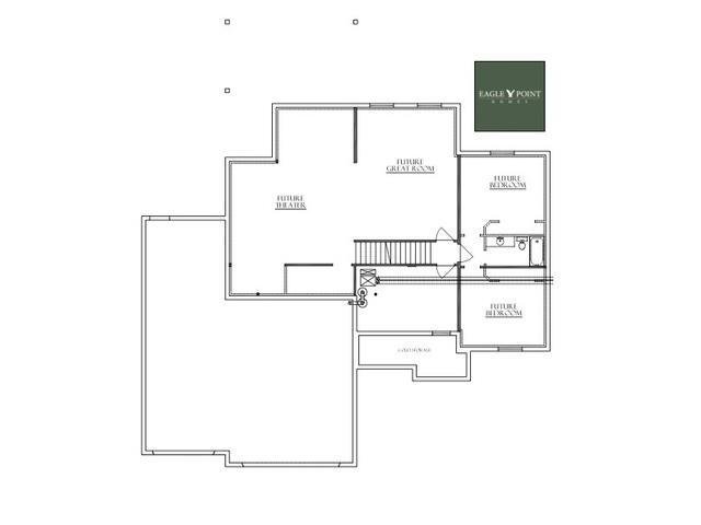 House in Grantsville, Utah, United States 3 - 18531811