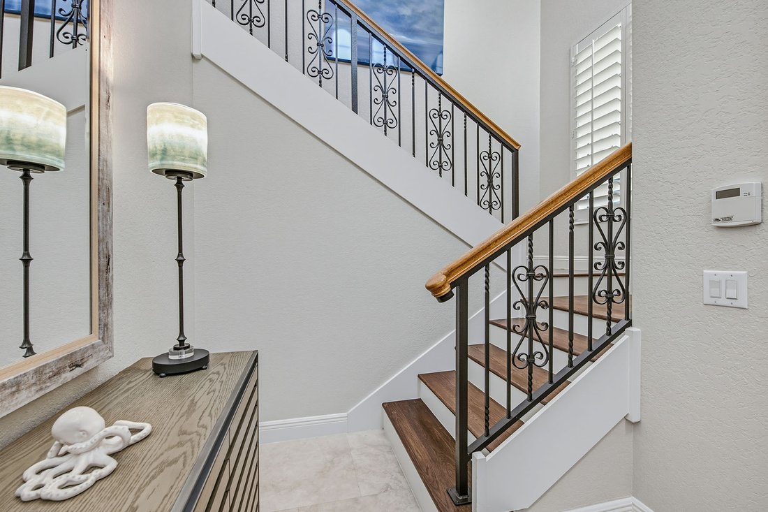 Condominio a Naples, Florida, Stati Uniti 4 - 18531819