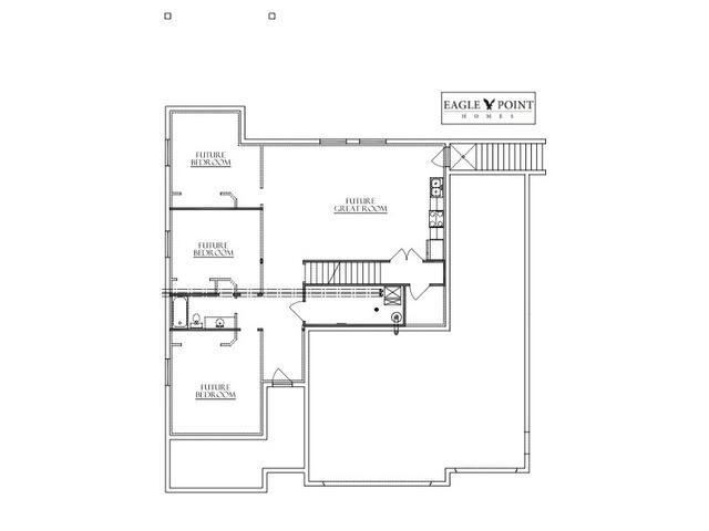 House in Grantsville, Utah, United States 3 - 18531813