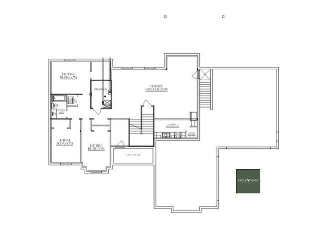 House in Erda, Utah, United States 4 - 18531810