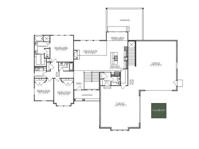 House in Erda, Utah, United States 2 - 18531810