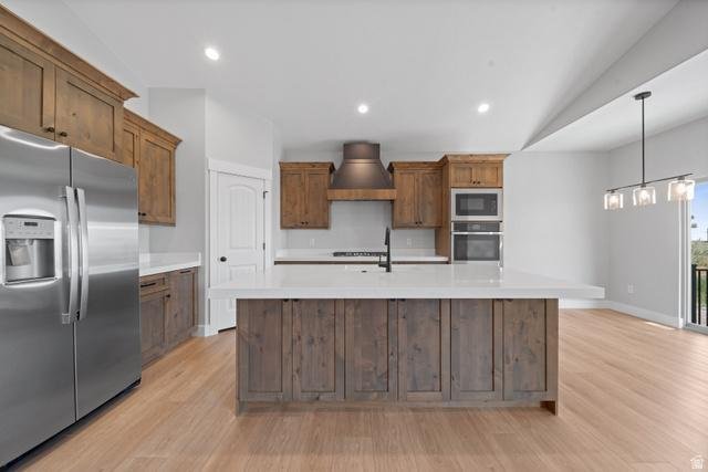 House in Grantsville, Utah, United States 5 - 18531813