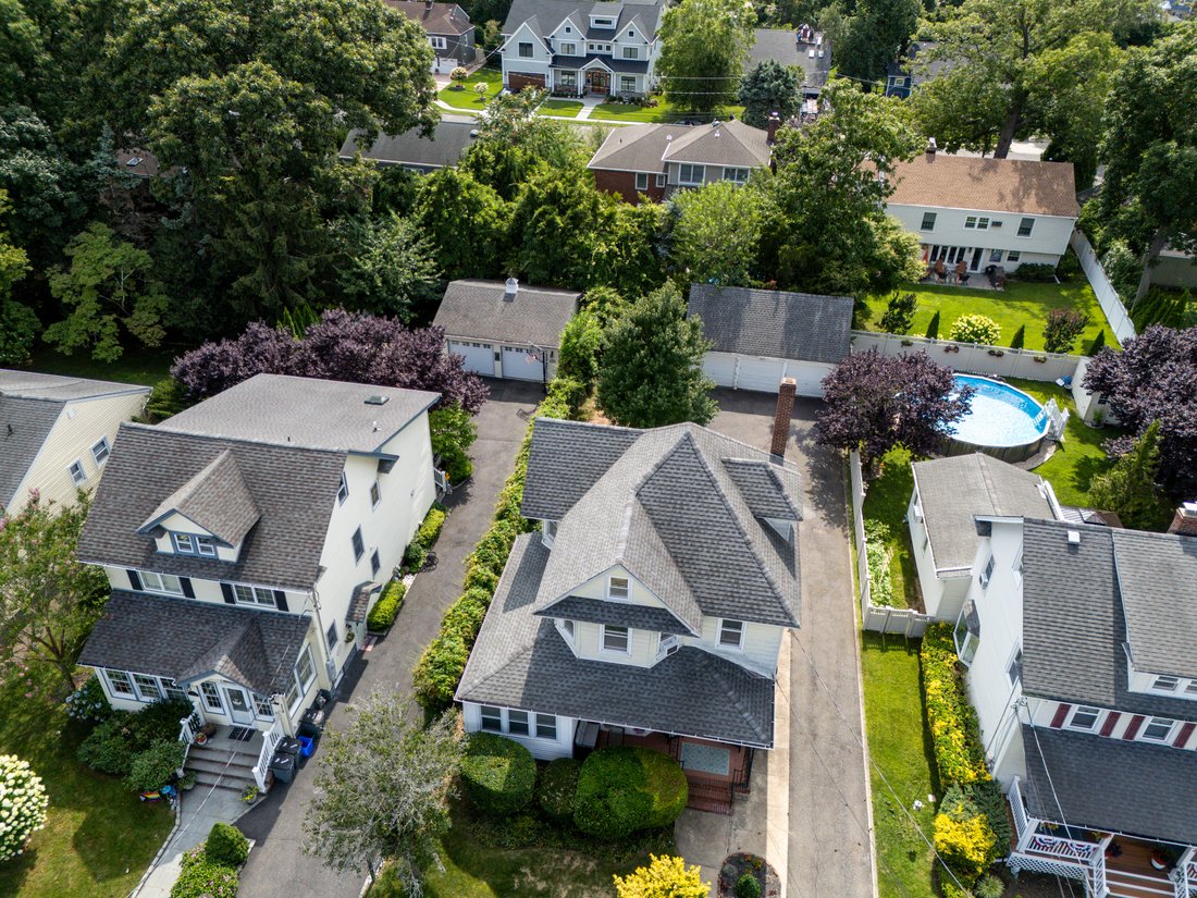House in Rockville Centre, New York, United States 3 - 18531816