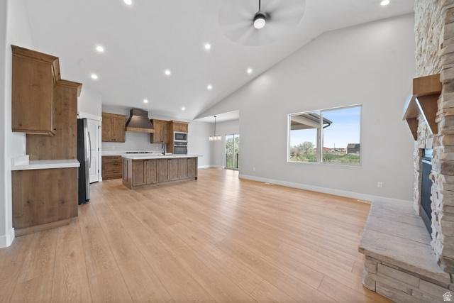 House in Grantsville, Utah, United States 4 - 18531813