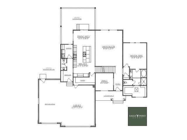 House in Grantsville, Utah, United States 2 - 18531811